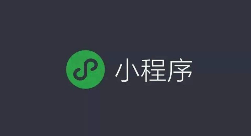 360小法式澳彩2022开奖结果99期开奖记录與數字地獄澳彩2022开奖结果99期开奖记录告竣協作